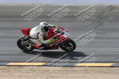 media/Mar-01-2025-Race Pace (Sat) [[ebf7b6e548]]/14-Verified (Turn 12 Distant) 135pm/
